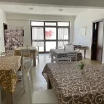Bed & Breakfast Il Dolce Nido