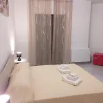 Il Dolce Nido