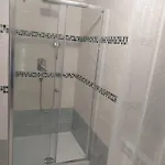 Frühstückspension Il Dolce Nido 4*