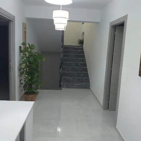 Frühstückspension Il Dolce Nido 4*