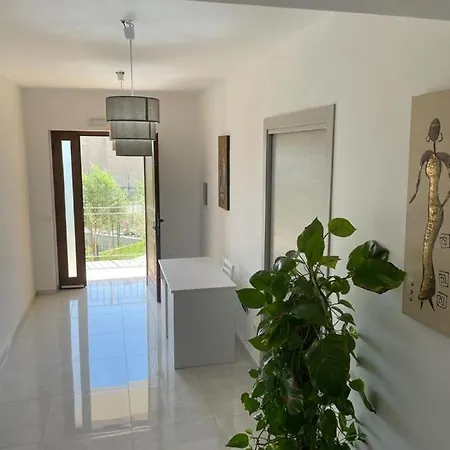 Bed & Breakfast Il Dolce Nido 4*