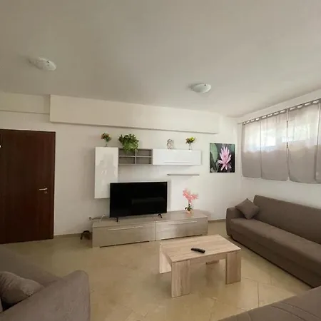 Frühstückspension Il Dolce Nido 4*