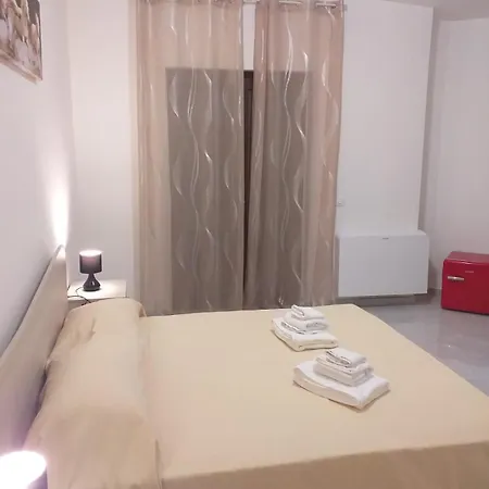 Il Dolce Nido